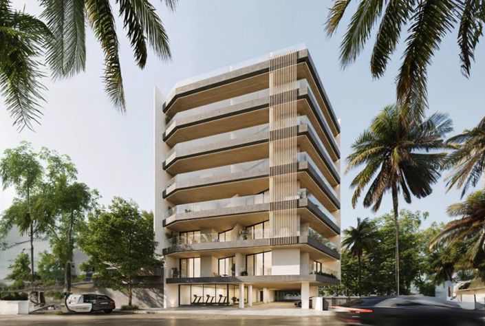 Image No.5-2 Bed Apartment for sale