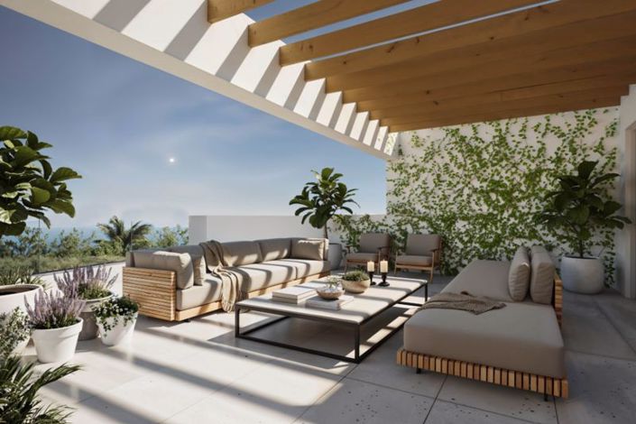 Image No.1-2 Bed Apartment for sale