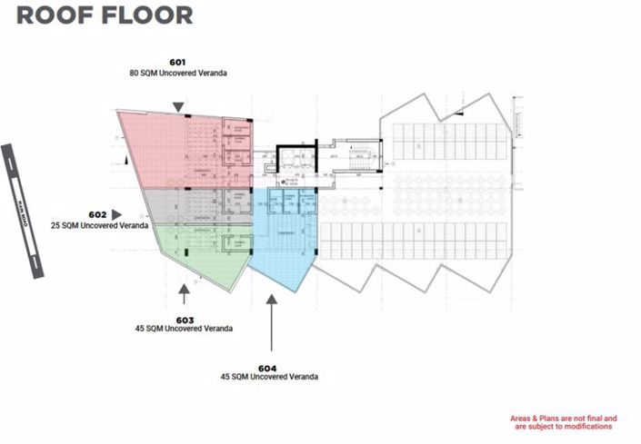 Image No.9-2 Bed Apartment for sale