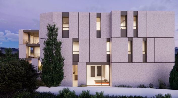 Image No.2-1 Bed Apartment for sale