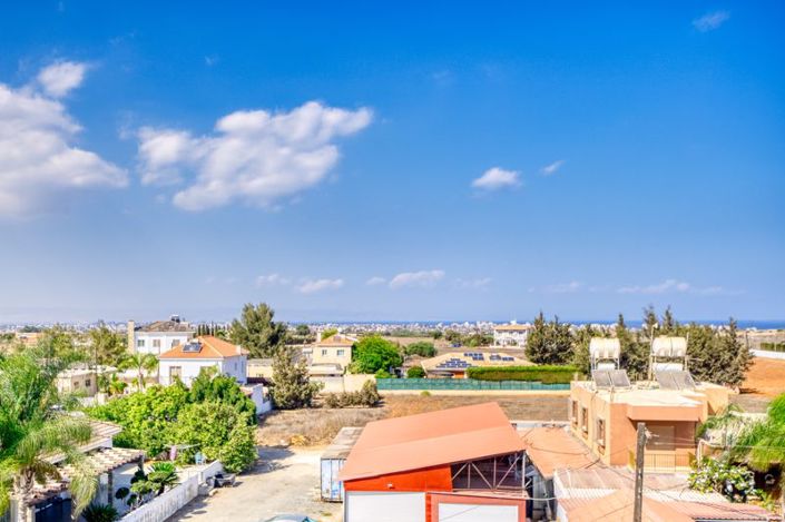 Image No.19-3 Bed Apartment for sale