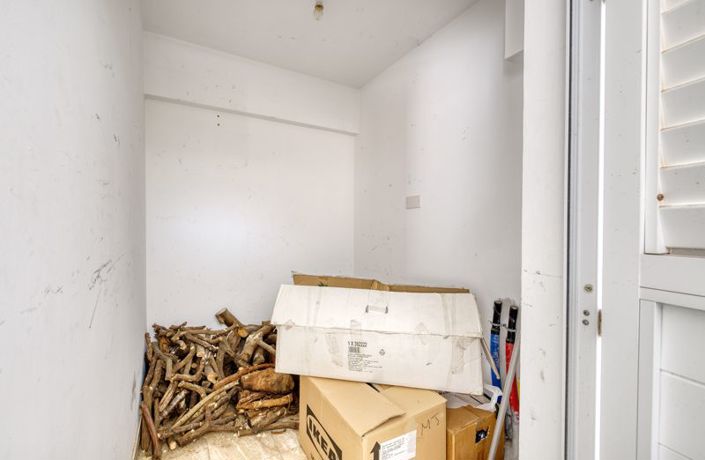 Image No.22-3 Bed Apartment for sale