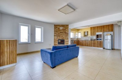 kitchen-lounge-dinning-2