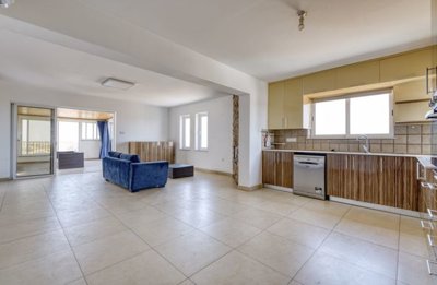 kitchen-lounge-dinning-1