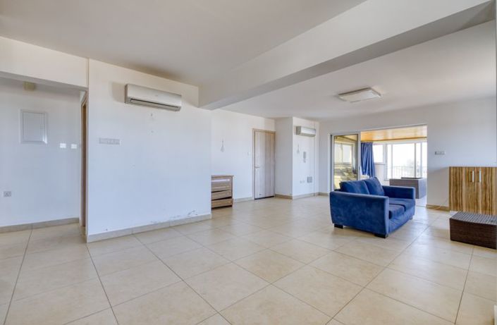 Image No.6-3 Bed Apartment for sale