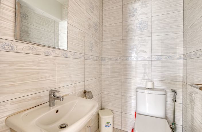 Image No.7-3 Bed Apartment for sale