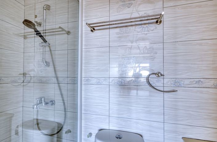 Image No.10-3 Bed Apartment for sale