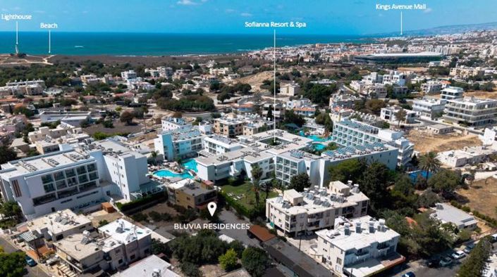 Image No.3-2 Bed Apartment for sale