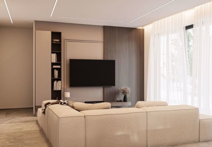 Image No.4-3 Bed Villa for sale