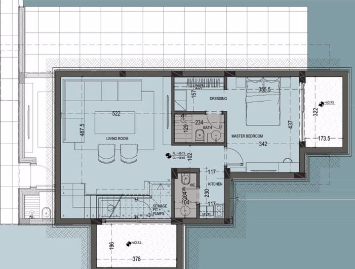 Image No.15-4 Bed Villa for sale