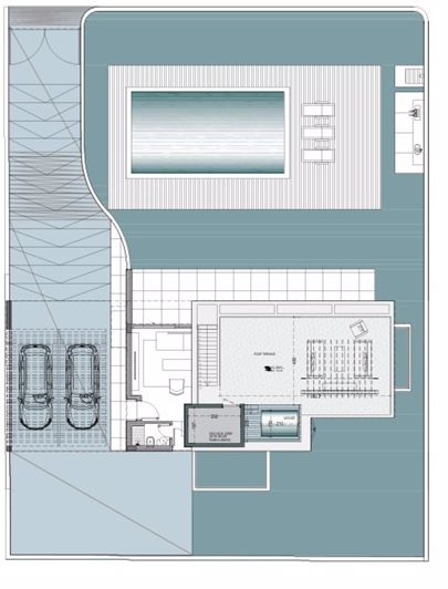 Image No.18-4 Bed Villa for sale