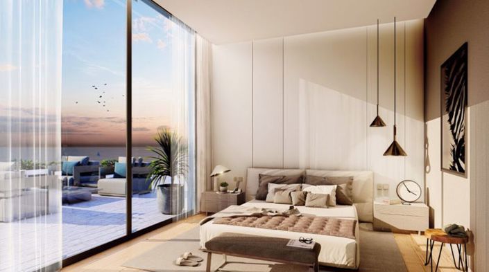 Image No.4-4 Bed Villa for sale