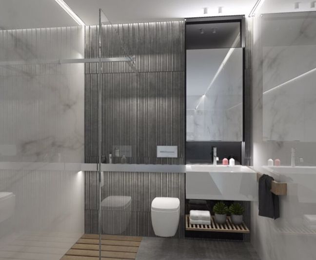 Image No.5-4 Bed Villa for sale