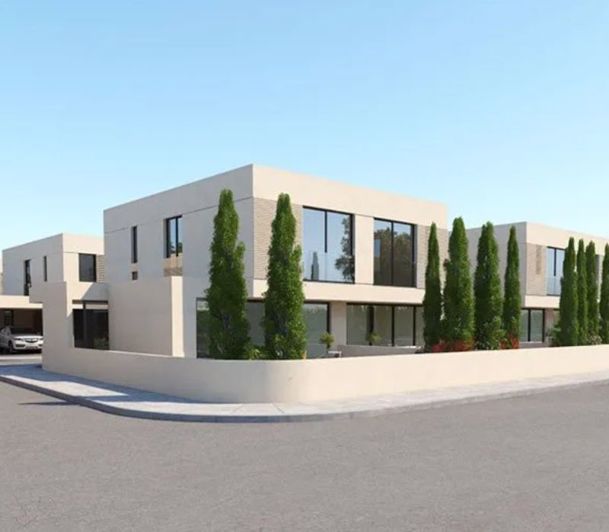 Image No.10-3 Bed Villa for sale