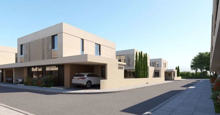 Image No.11-3 Bed Villa for sale