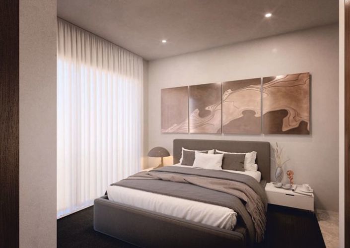 Image No.5-3 Bed Villa for sale