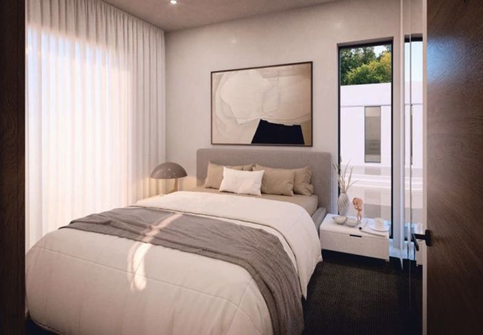 Image No.6-3 Bed Villa for sale