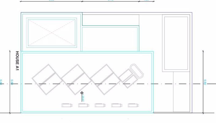 Image No.14-3 Bed Villa for sale