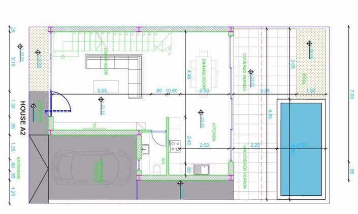 Image No.15-3 Bed Villa for sale