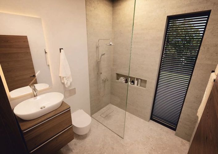 Image No.7-3 Bed Villa for sale