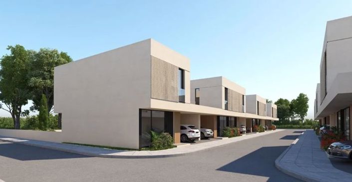 Image No.8-3 Bed Villa for sale