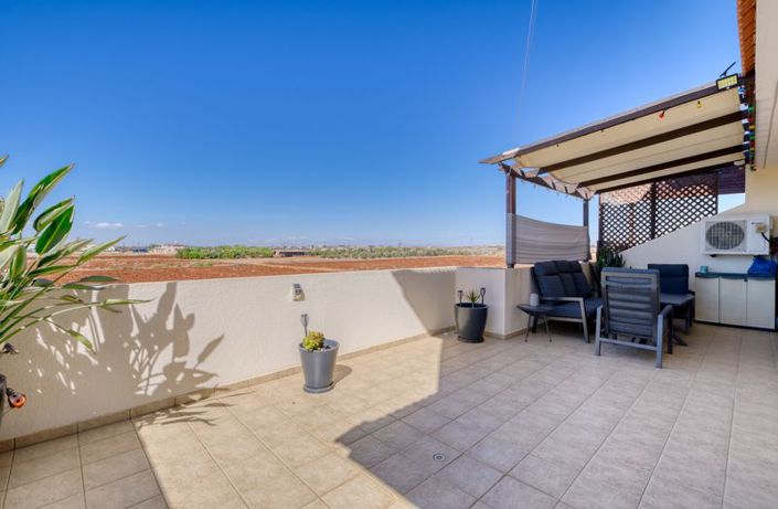 Image No.15-2 Bed Apartment for sale