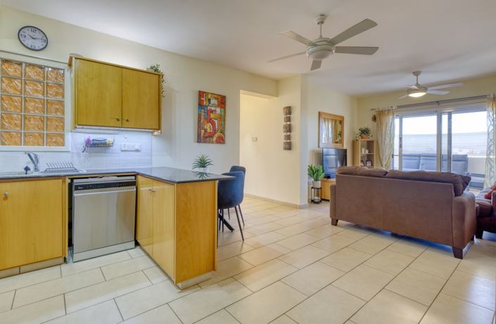 Image No.5-2 Bed Apartment for sale