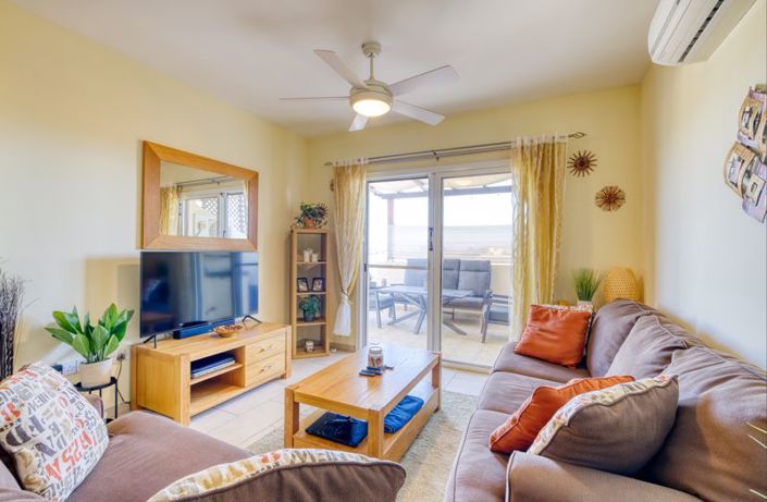 Image No.6-2 Bed Apartment for sale