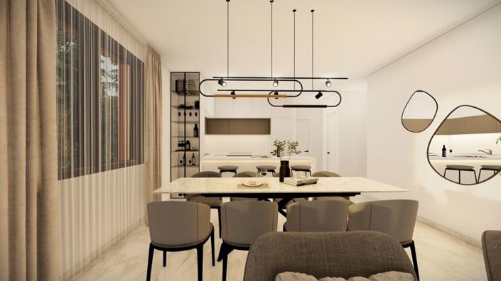 Image No.10-2 Bed Apartment for sale