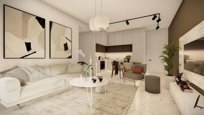 Image No.15-2 Bed Apartment for sale