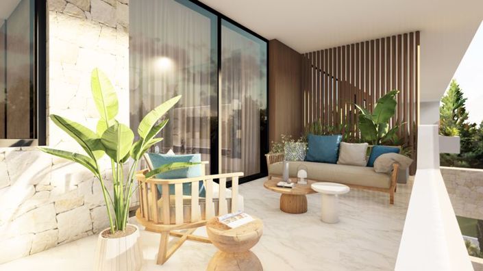 Image No.22-2 Bed Apartment for sale