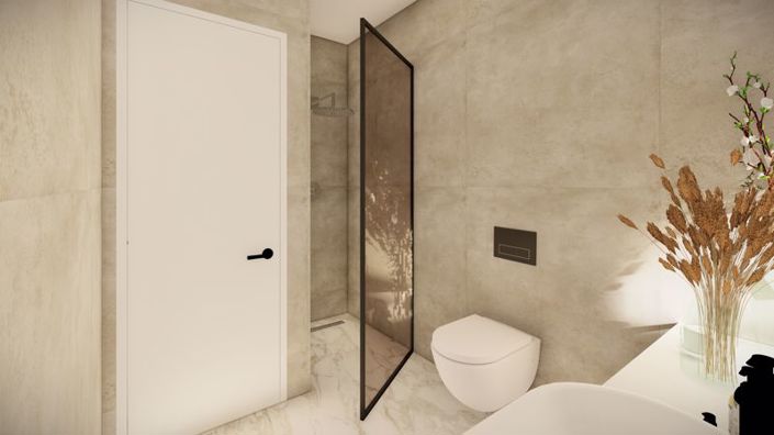 Image No.28-2 Bed Apartment for sale