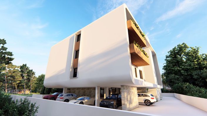 Image No.33-2 Bed Apartment for sale