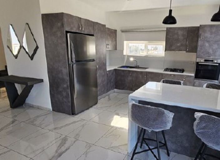 Image No.5-3 Bed Villa for sale