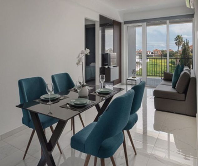 Image No.6-3 Bed Villa for sale