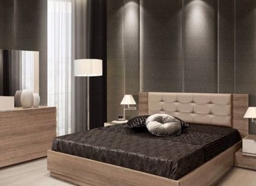 bedroom-concept