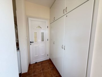 photo-03-10-2025-11-28-14