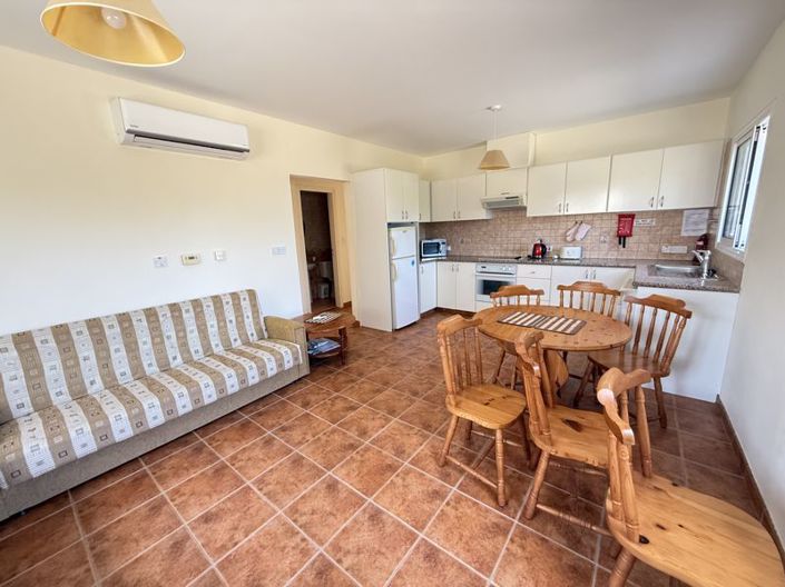 Image No.15-4 Bed Property for sale