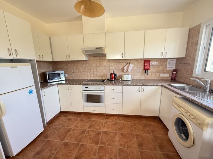 Image No.16-4 Bed Property for sale