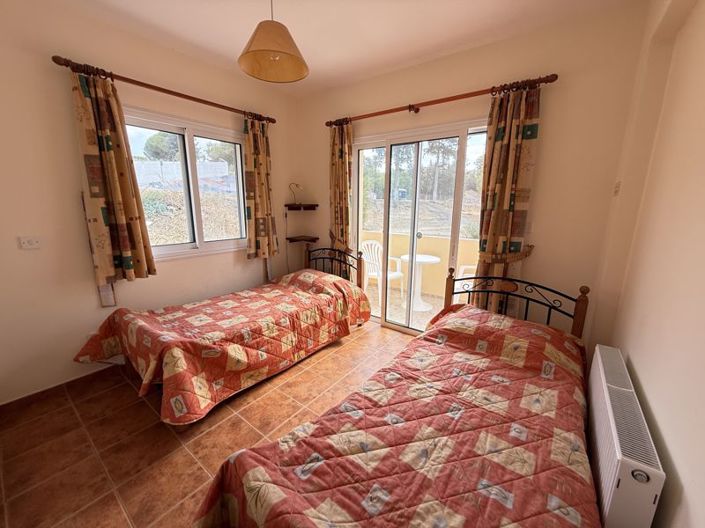 Image No.19-4 Bed Property for sale