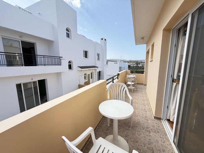 Image No.20-4 Bed Property for sale