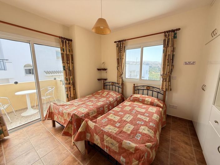 Image No.22-4 Bed Property for sale