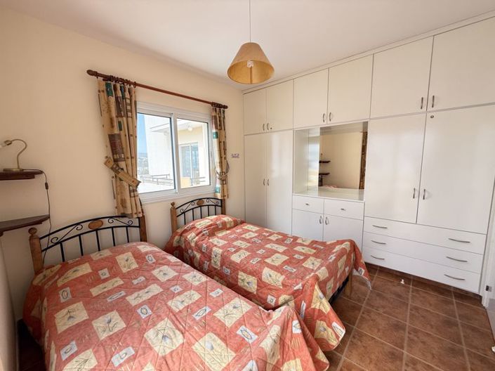 Image No.23-4 Bed Property for sale