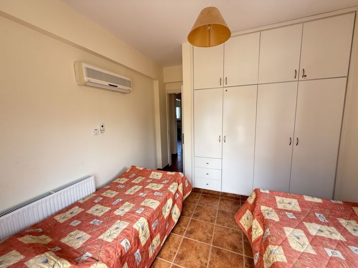 Image No.24-4 Bed Property for sale