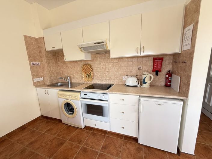 Image No.29-4 Bed Property for sale