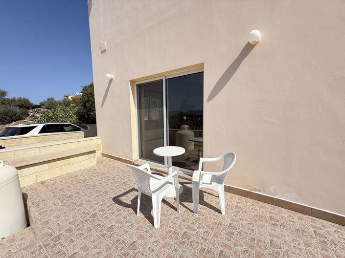 Image No.35-4 Bed Property for sale