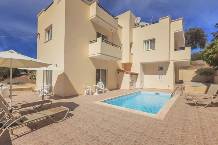 Image No.36-4 Bed Property for sale