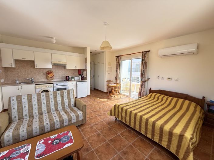 Image No.7-4 Bed Property for sale