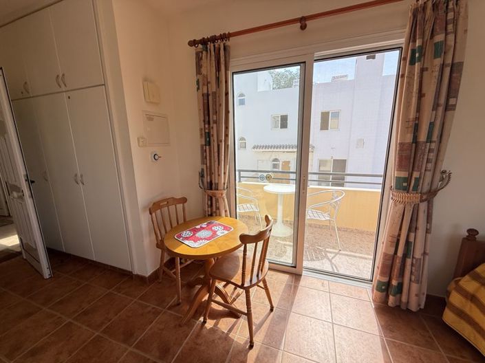 Image No.9-4 Bed Property for sale