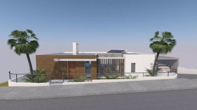 photo-2025-09-22-14-40-49-1